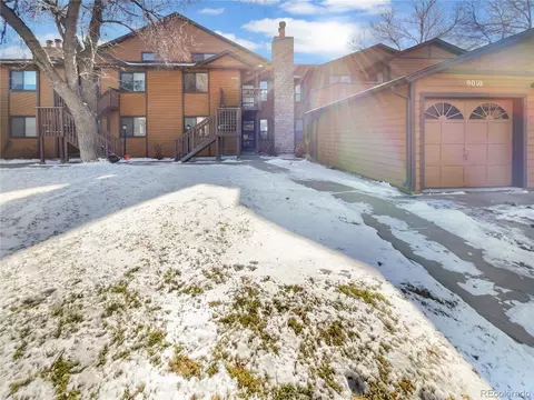 9010 W 88th Cir, Westminster, CO 80021