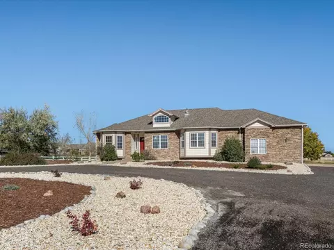 8995 E 159th Ave, Brighton, CO 80602