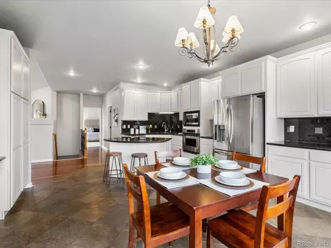 Dining - 8995 E 159th Ave, Brighton, CO 80602 photo 3 of 3
