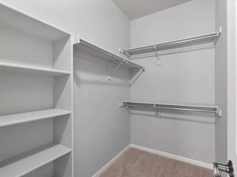 Other - 8995 E 159th Ave, Brighton, CO 80602 photo 3 of 10