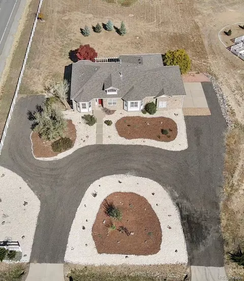 Other - 8995 E 159th Ave, Brighton, CO 80602 photo 1 of 10