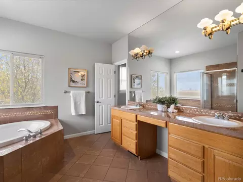 Bath - 8995 E 159th Ave, Brighton, CO 80602 photo 1 of 4