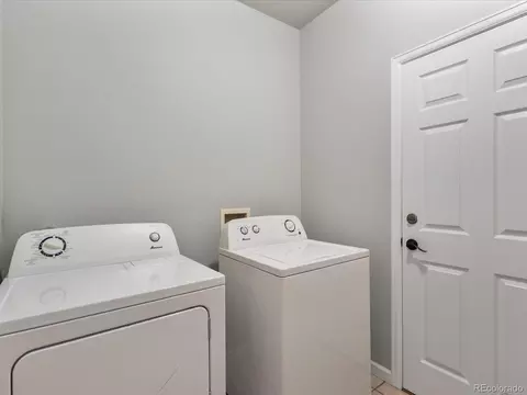 Other - 8995 E 159th Ave, Brighton, CO 80602 photo 8 of 10