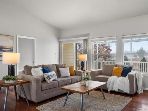 Living - 8995 E 159th Ave, Brighton, CO 80602 photo 2 of 3