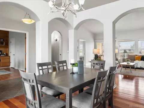 Dining - 8995 E 159th Ave, Brighton, CO 80602 photo 2 of 3