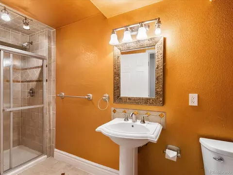 Bath - 8995 E 159th Ave, Brighton, CO 80602 photo 4 of 4