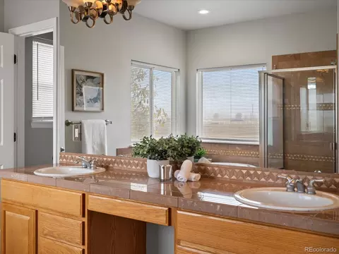 Bath - 8995 E 159th Ave, Brighton, CO 80602 photo 2 of 4