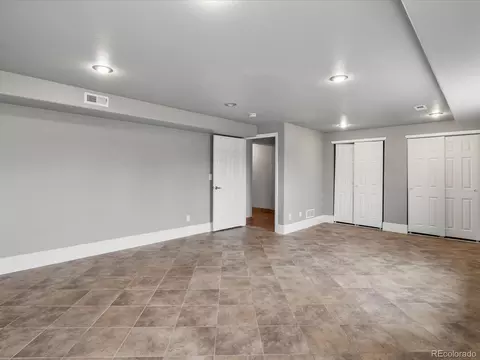 Other - 8995 E 159th Ave, Brighton, CO 80602 photo 6 of 10