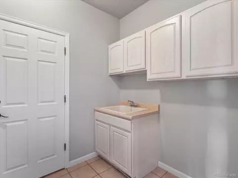 Other - 8995 E 159th Ave, Brighton, CO 80602 photo 9 of 10