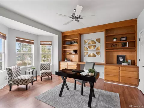 Other - 8995 E 159th Ave, Brighton, CO 80602 photo 2 of 10