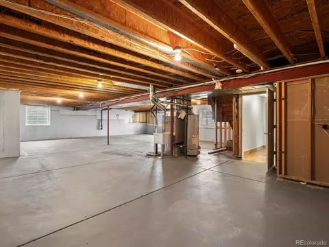 Other - 8995 E 159th Ave, Brighton, CO 80602 photo 7 of 10
