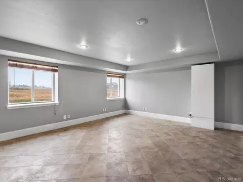 Other - 8995 E 159th Ave, Brighton, CO 80602 photo 5 of 10