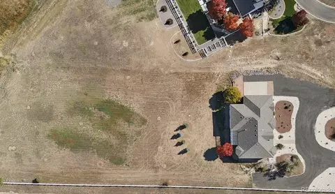 Other - 8995 E 159th Ave, Brighton, CO 80602 photo 10 of 10