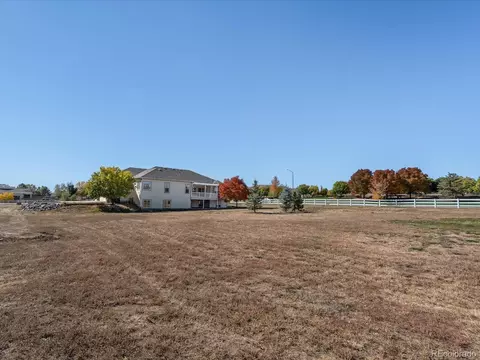 Exterior - 8995 E 159th Ave, Brighton, CO 80602 photo 6 of 9