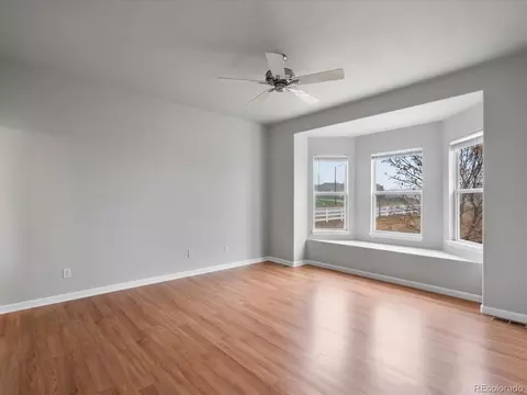 Other - 8995 E 159th Ave, Brighton, CO 80602 photo 4 of 10
