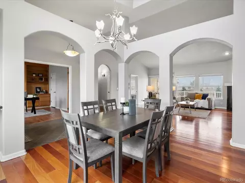 Dining - 8995 E 159th Ave, Brighton, CO 80602 photo 1 of 3
