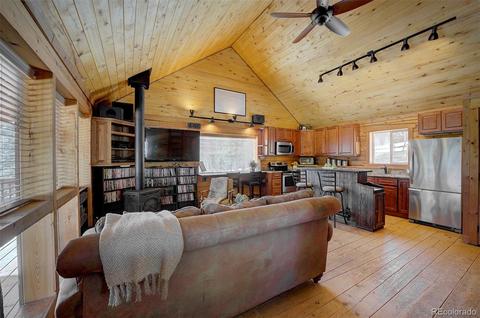 112 Mcdougal Rd, Bailey, CO 80421 photo 8