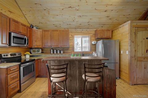 112 Mcdougal Rd, Bailey, CO 80421 photo 16
