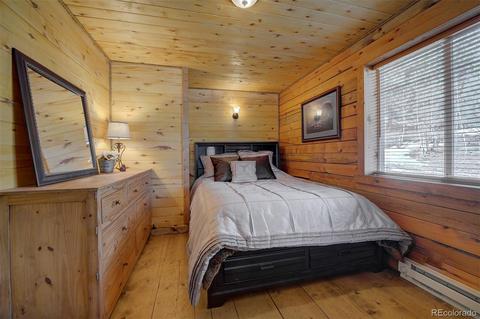 112 Mcdougal Rd, Bailey, CO 80421 photo 22