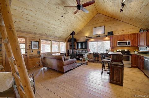 112 Mcdougal Rd, Bailey, CO 80421 photo 12