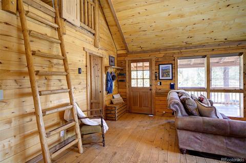 112 Mcdougal Rd, Bailey, CO 80421 photo 10