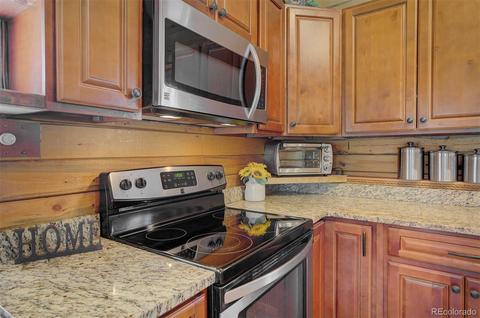 112 Mcdougal Rd, Bailey, CO 80421 photo 17