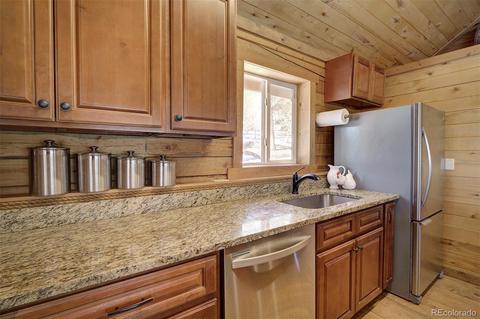 112 Mcdougal Rd, Bailey, CO 80421 photo 18