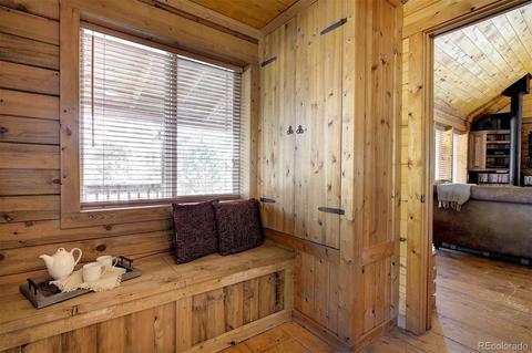 112 Mcdougal Rd, Bailey, CO 80421 photo 24
