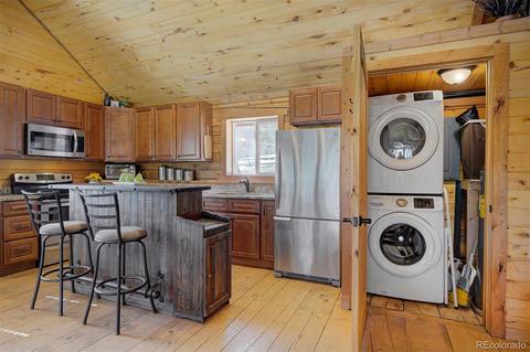 112 Mcdougal Rd, Bailey, CO 80421 photo 20