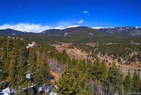 112 Mcdougal Rd, Bailey, CO 80421 photo 40