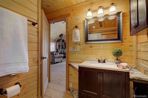 112 Mcdougal Rd, Bailey, CO 80421 photo 26