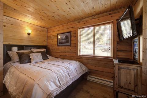 112 Mcdougal Rd, Bailey, CO 80421 photo 23