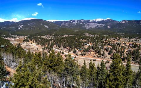 112 Mcdougal Rd, Bailey, CO 80421 photo 38