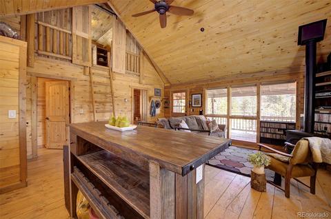 112 Mcdougal Rd, Bailey, CO 80421 photo 15