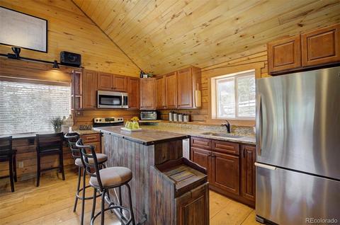 112 Mcdougal Rd, Bailey, CO 80421 photo 14