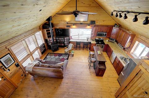 112 Mcdougal Rd, Bailey, CO 80421 photo 30