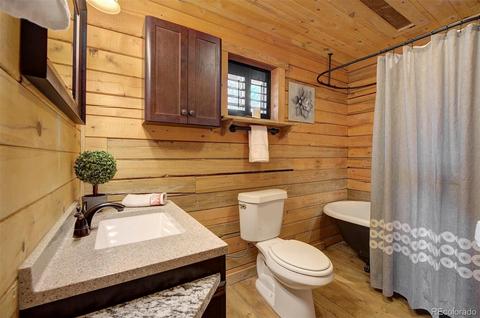 112 Mcdougal Rd, Bailey, CO 80421 photo 25