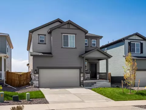 537 97th Ave, Greeley, CO 80634