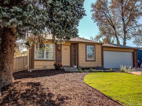 5154 Sable St, Denver, CO 80239 photo 1