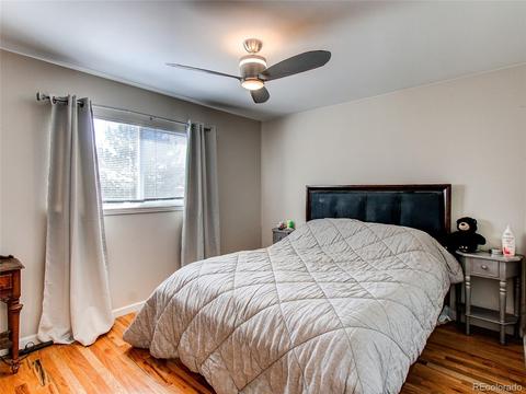 5154 Sable St, Denver, CO 80239 photo 8