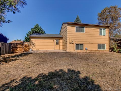 5154 Sable St, Denver, CO 80239 photo 16