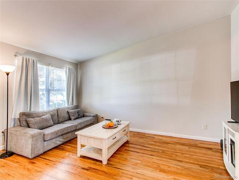5154 Sable St, Denver, CO 80239 photo 4