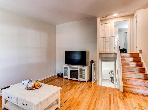 5154 Sable St, Denver, CO 80239 photo 3
