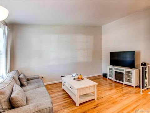 5154 Sable St, Denver, CO 80239 photo 2