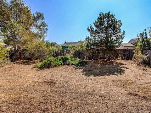 5154 Sable St, Denver, CO 80239 photo 15
