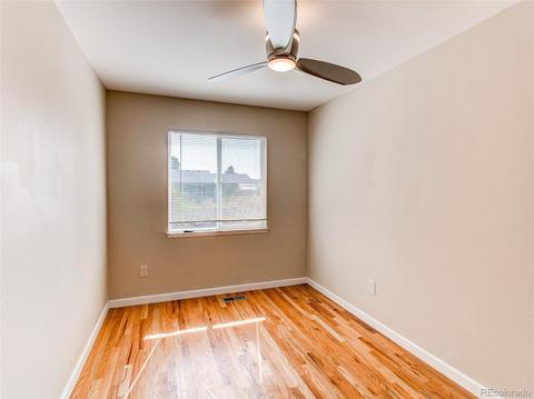 5154 Sable St, Denver, CO 80239 photo 10