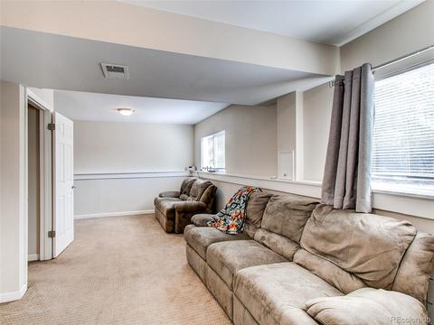 5154 Sable St, Denver, CO 80239 photo 12