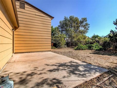 5154 Sable St, Denver, CO 80239 photo 14