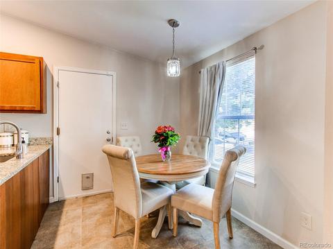5154 Sable St, Denver, CO 80239 photo 7