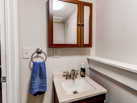 5154 Sable St, Denver, CO 80239 photo 13